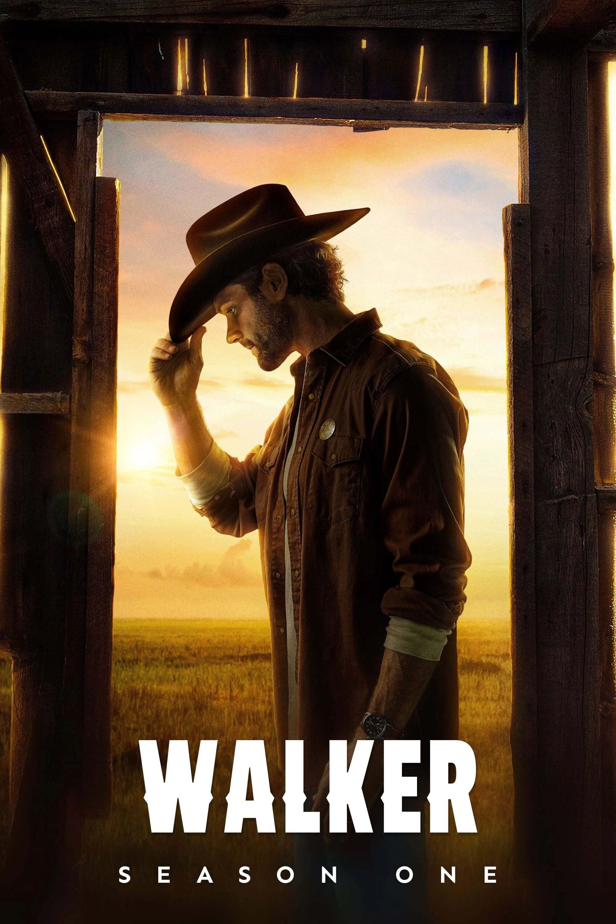 Walker