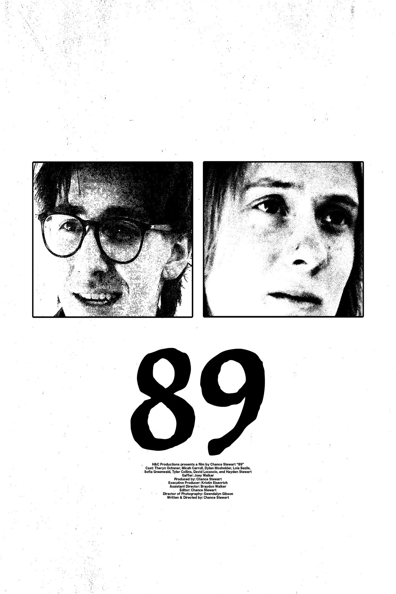 89
