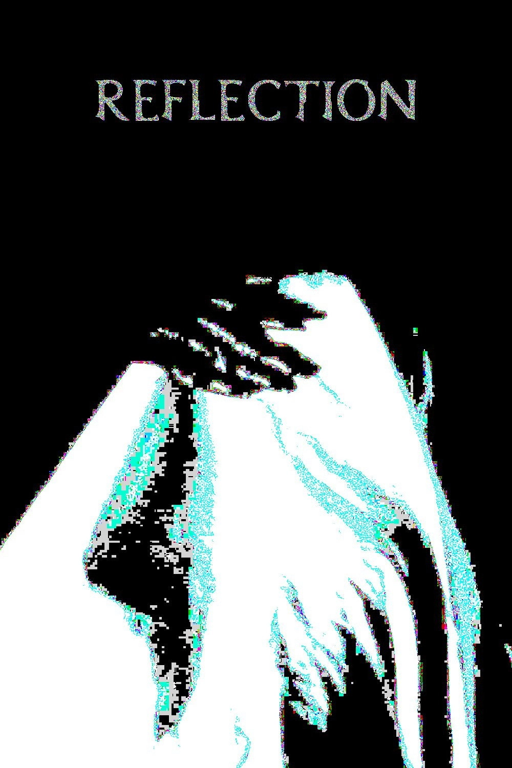 REFLECTION.mp4
