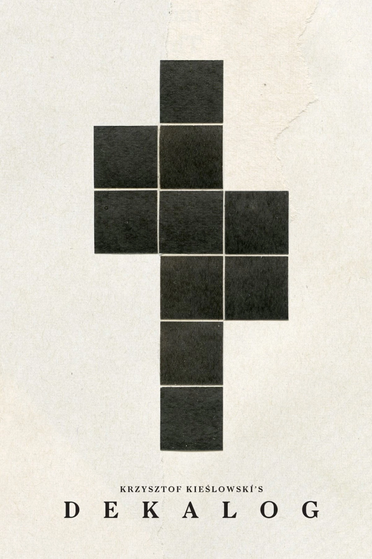 Dekalog