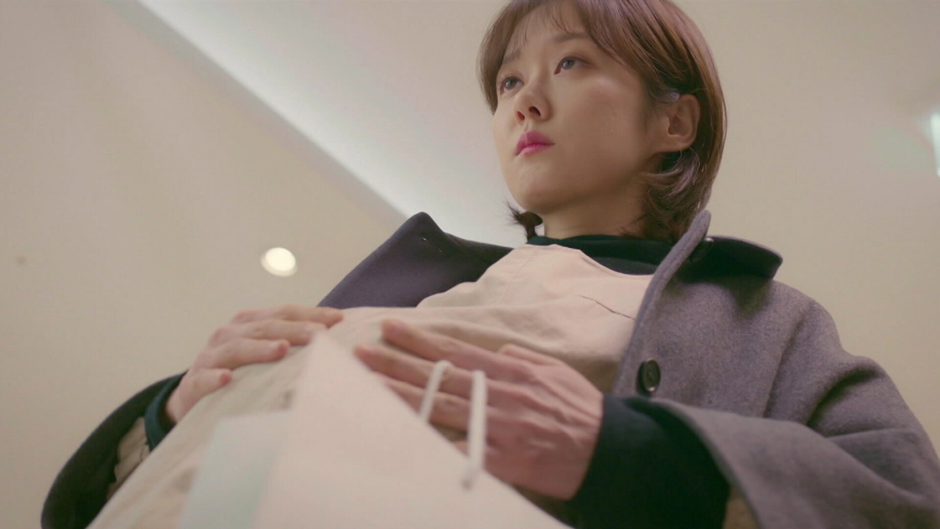 Oh My Baby