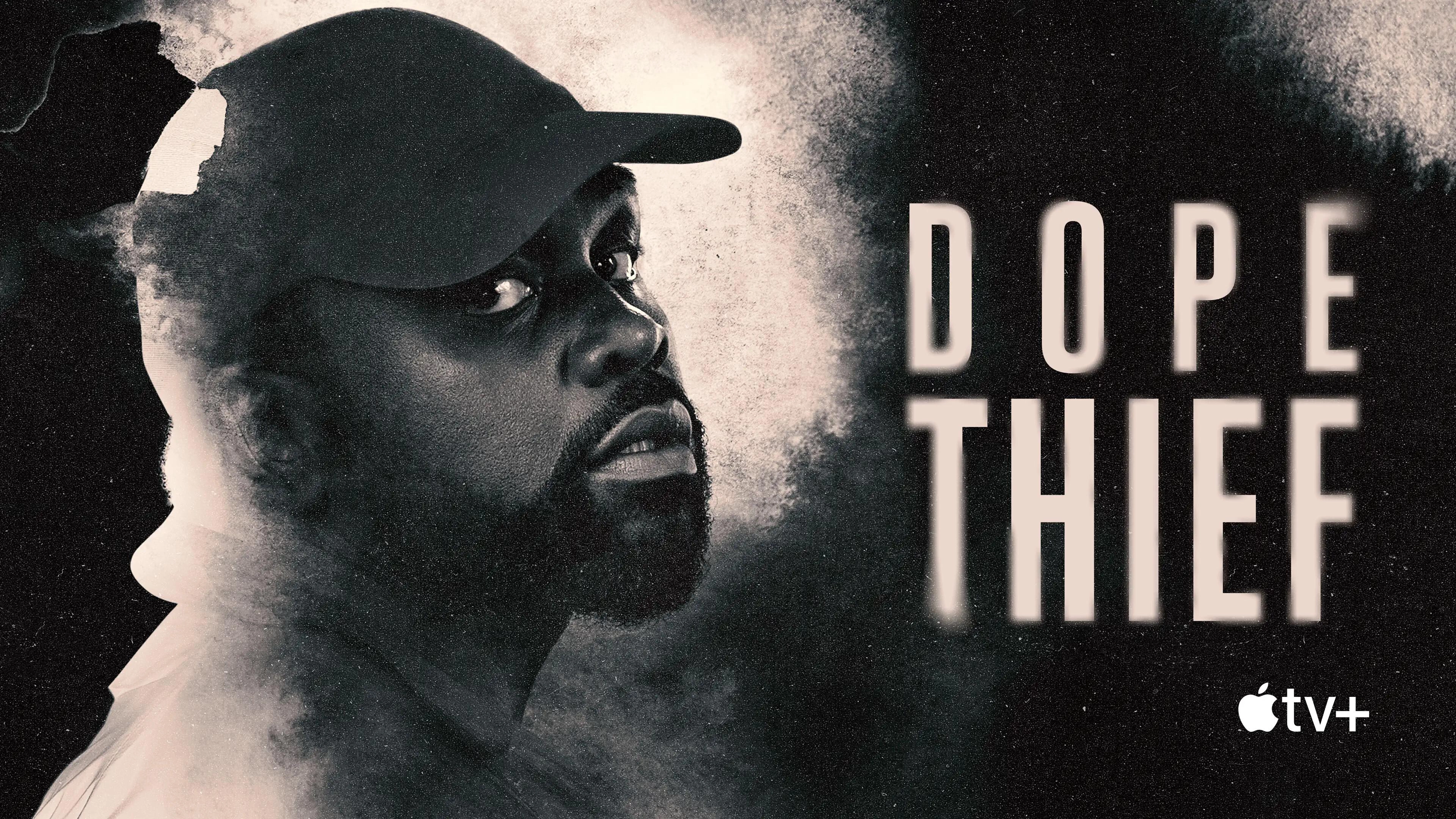 Dope Thief