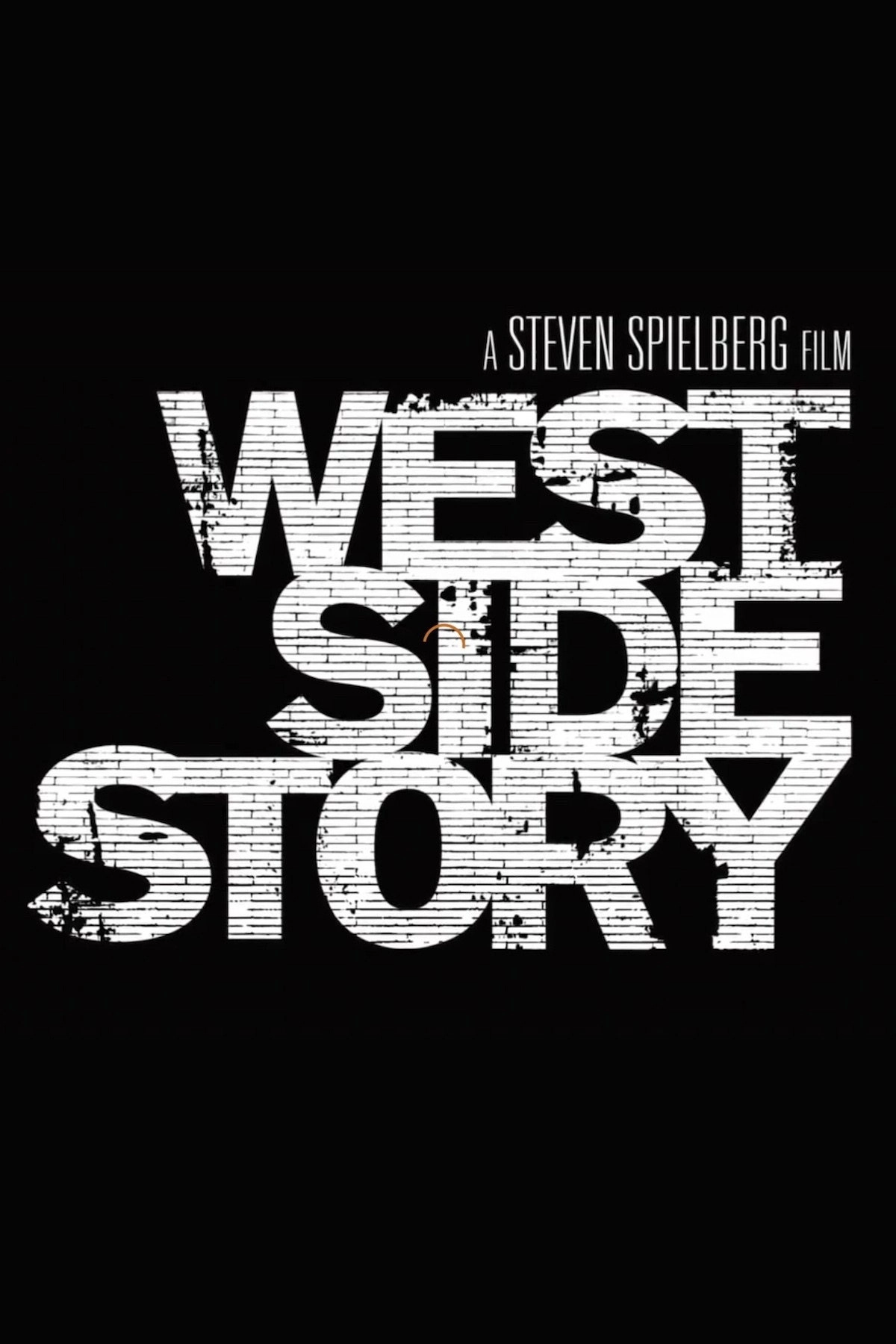 West Side Story