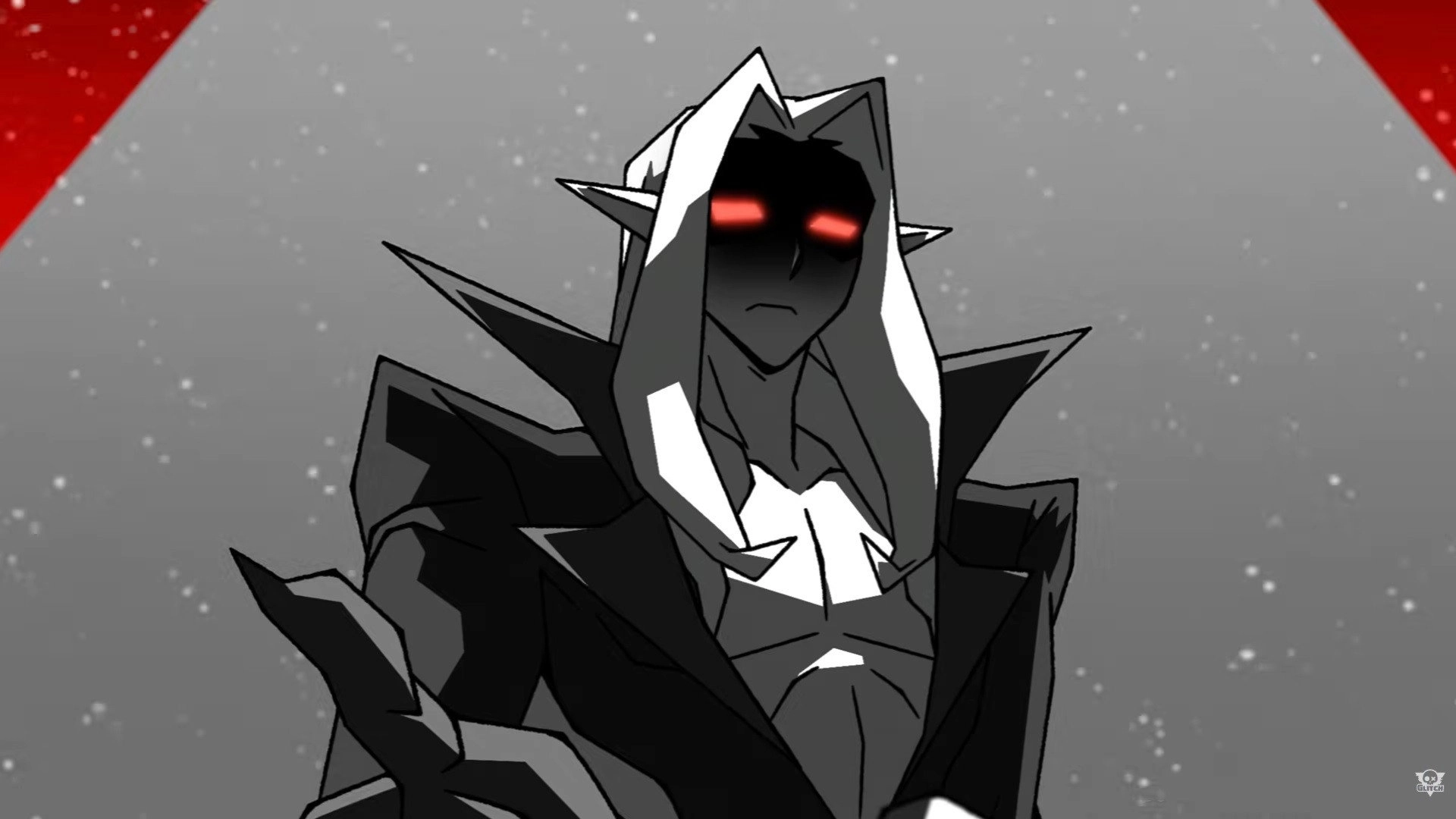 Gameoverse