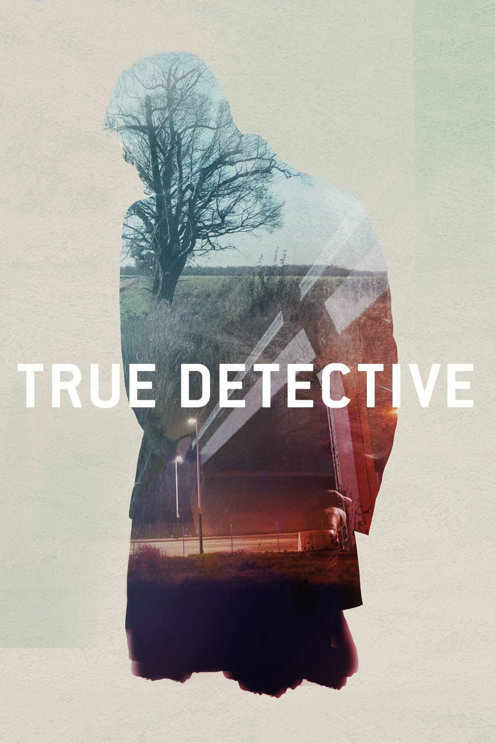 True Detective