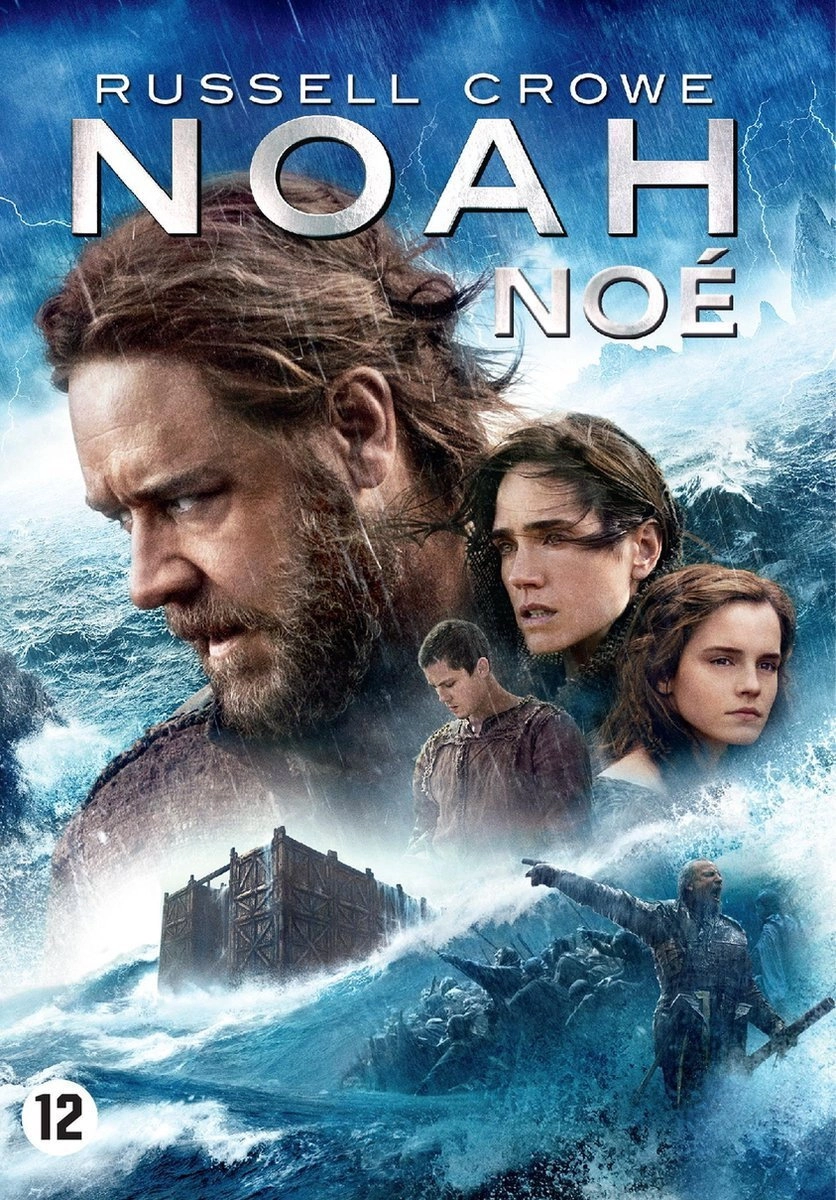 Noah