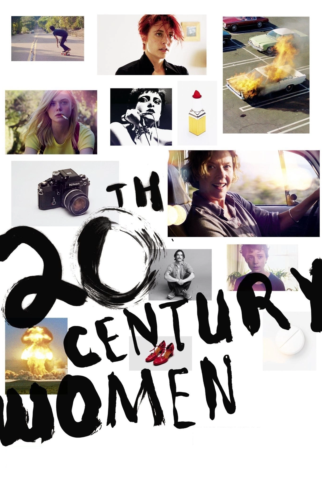 20th Century Women