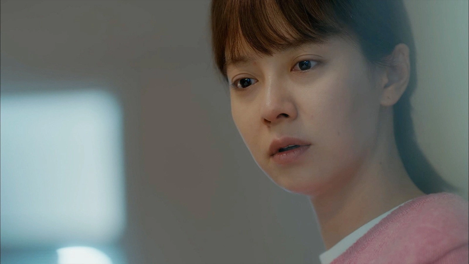 Lovely Horribly