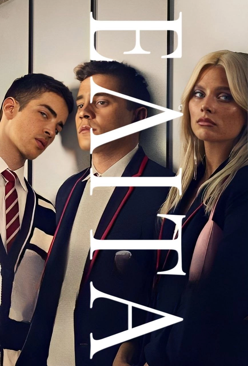 Elite