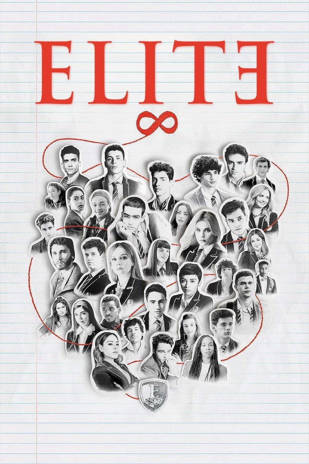 Elite
