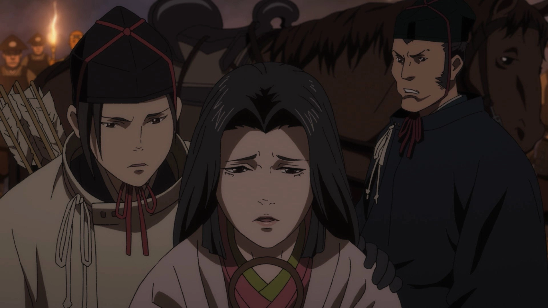 Dororo