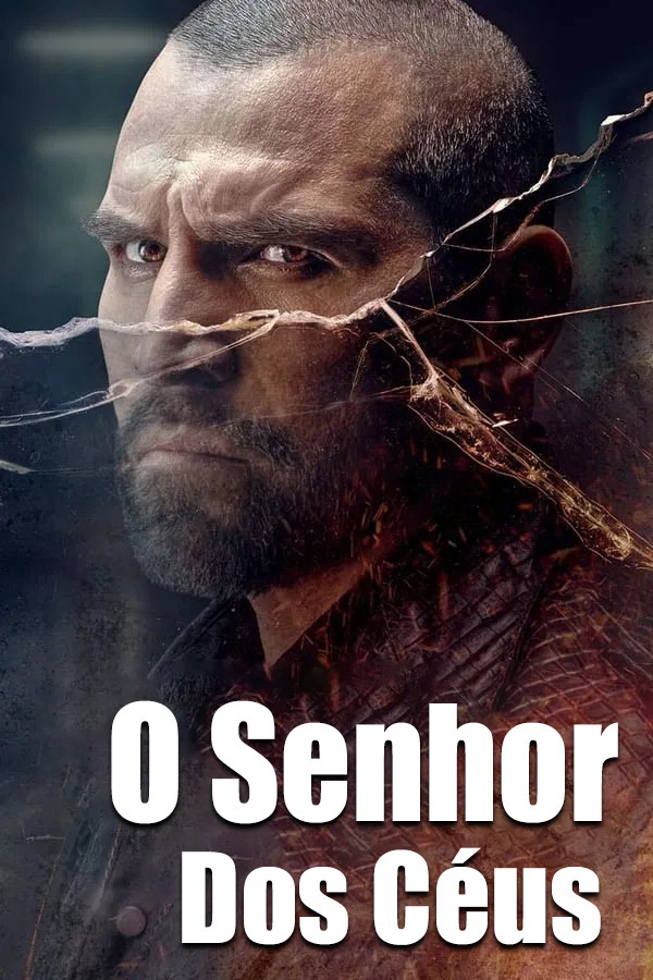El Señor de los Cielos