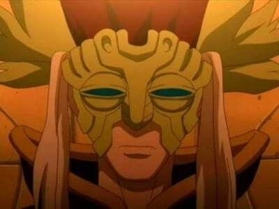 Kiba