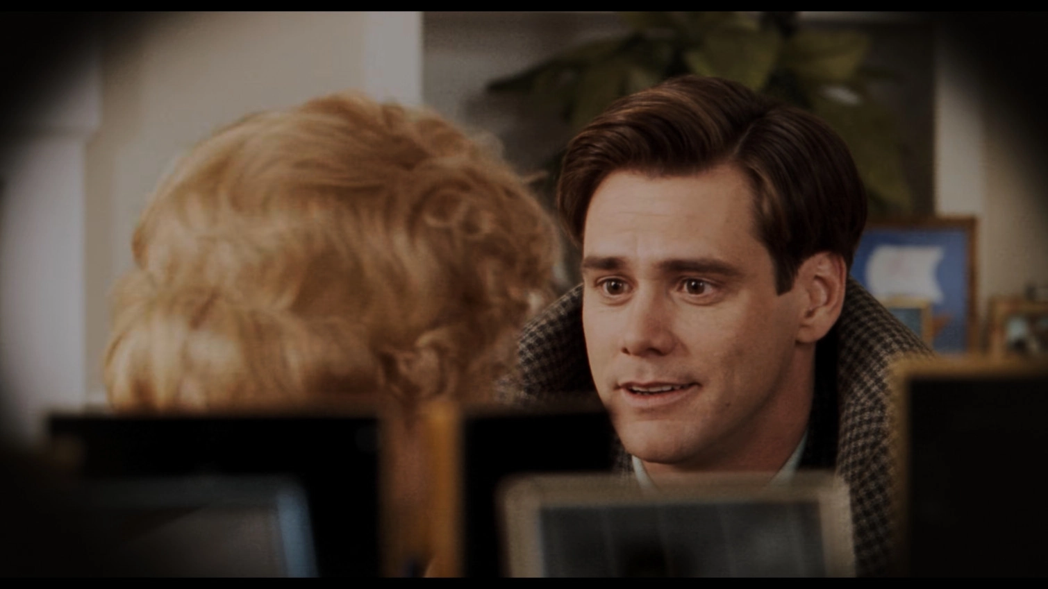 The Truman Show