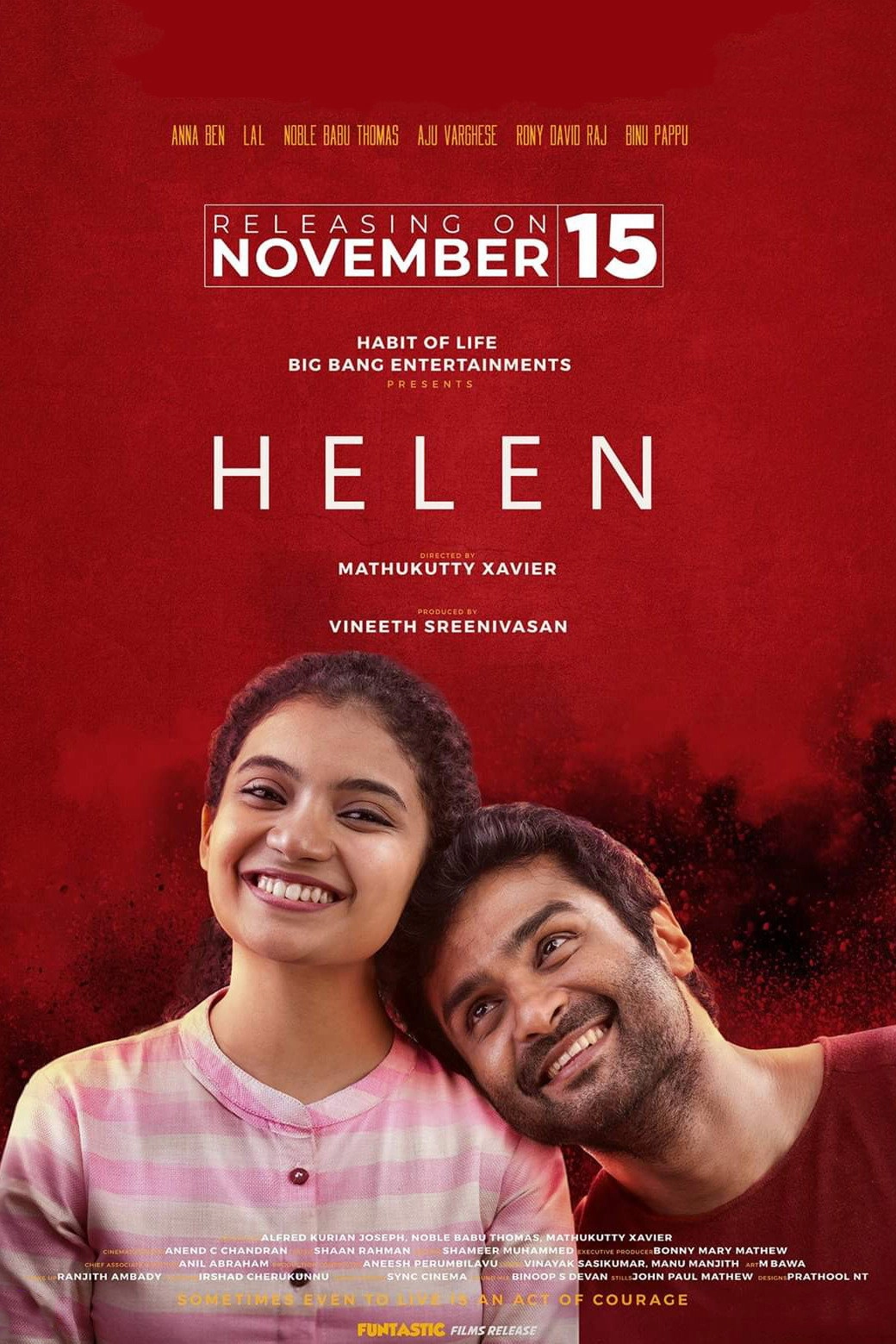 Helen
