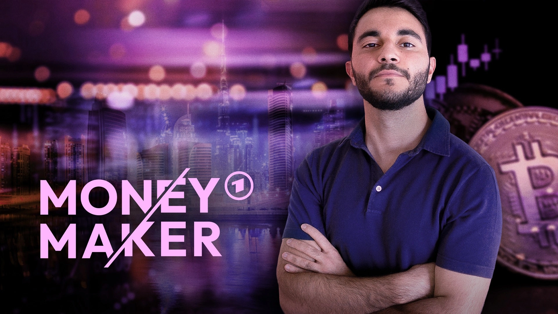 Money Maker