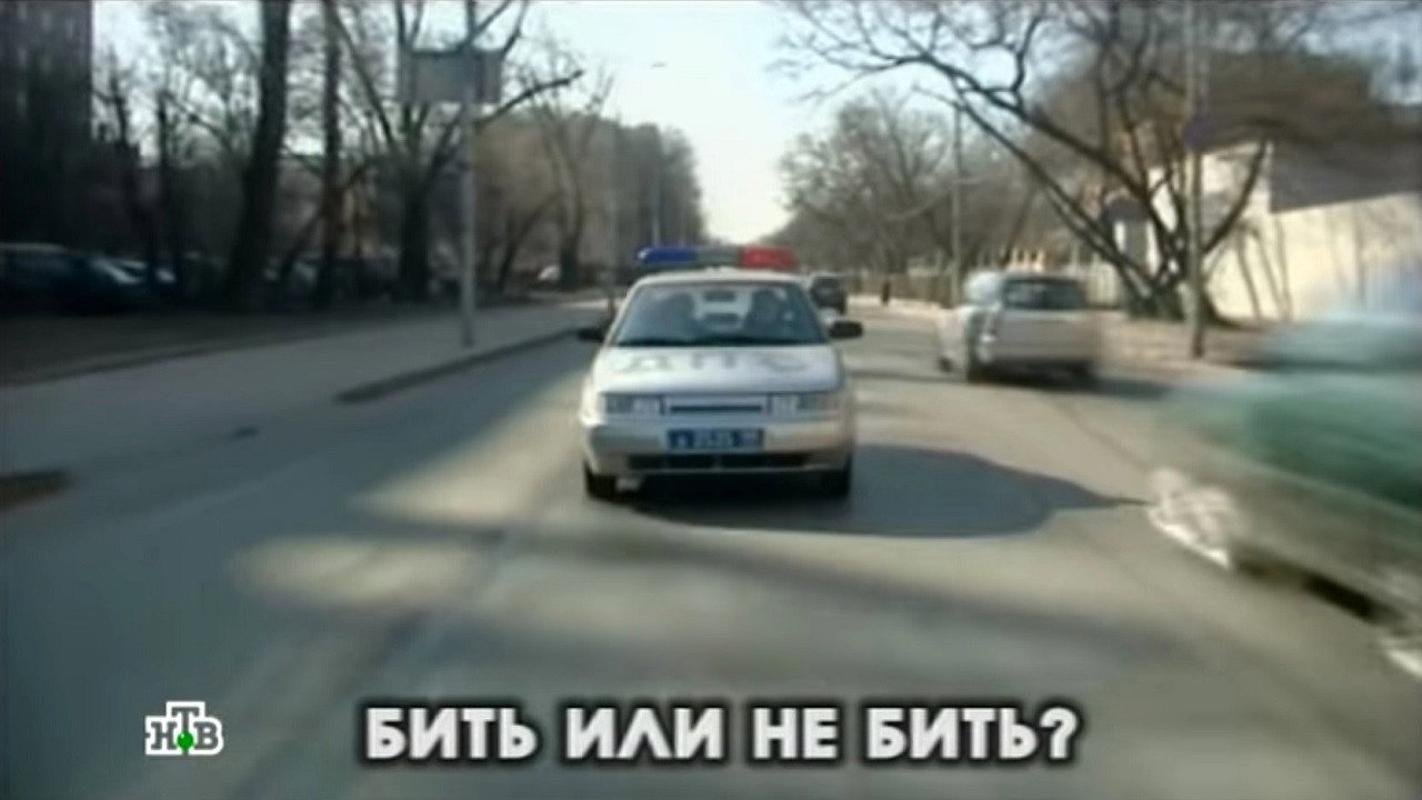 Глухарь