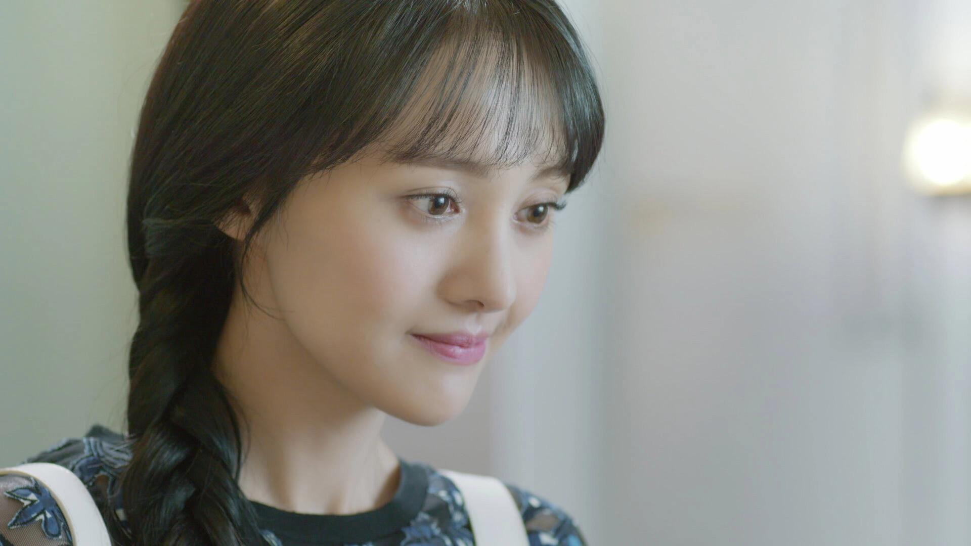 Love O2O