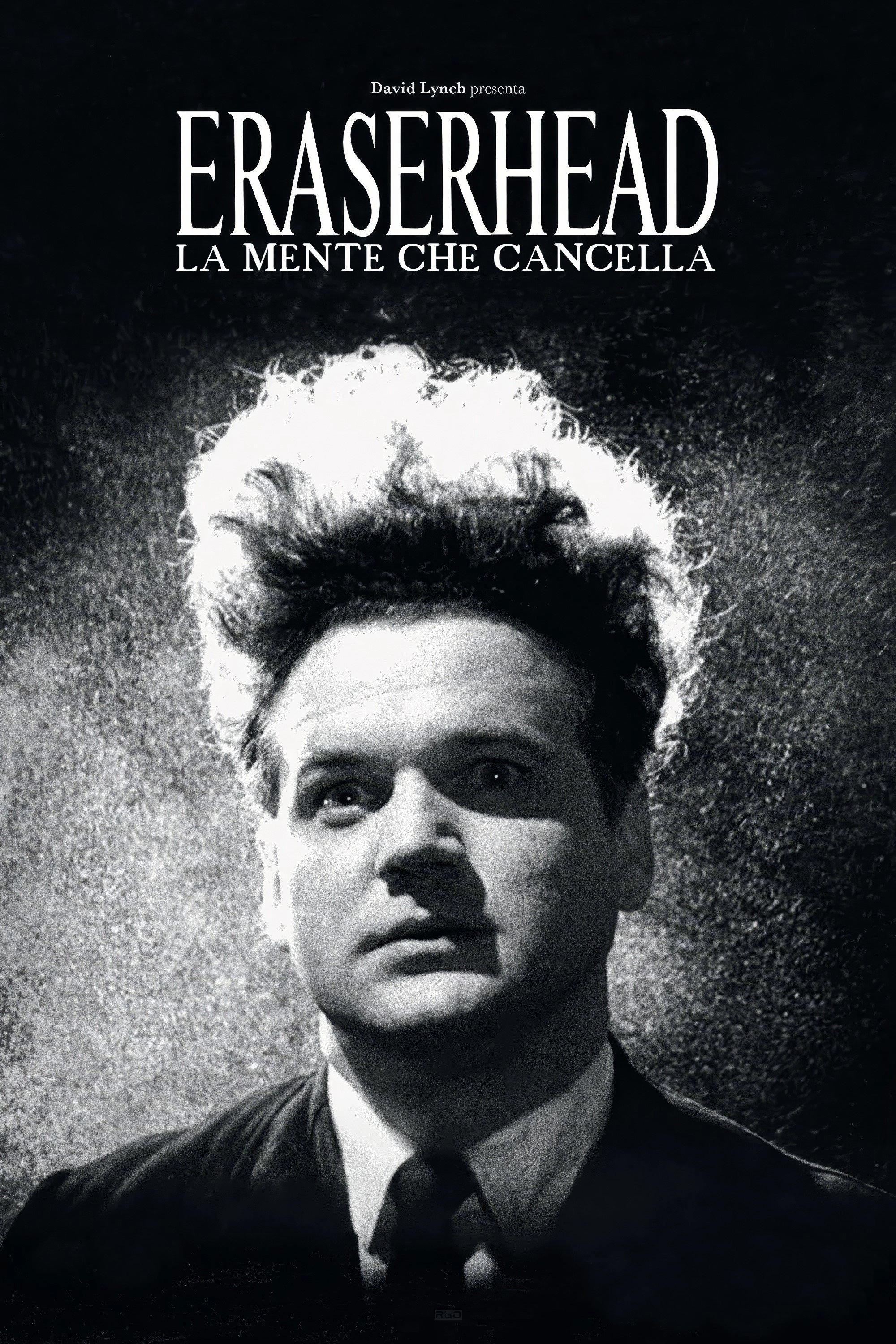 Eraserhead