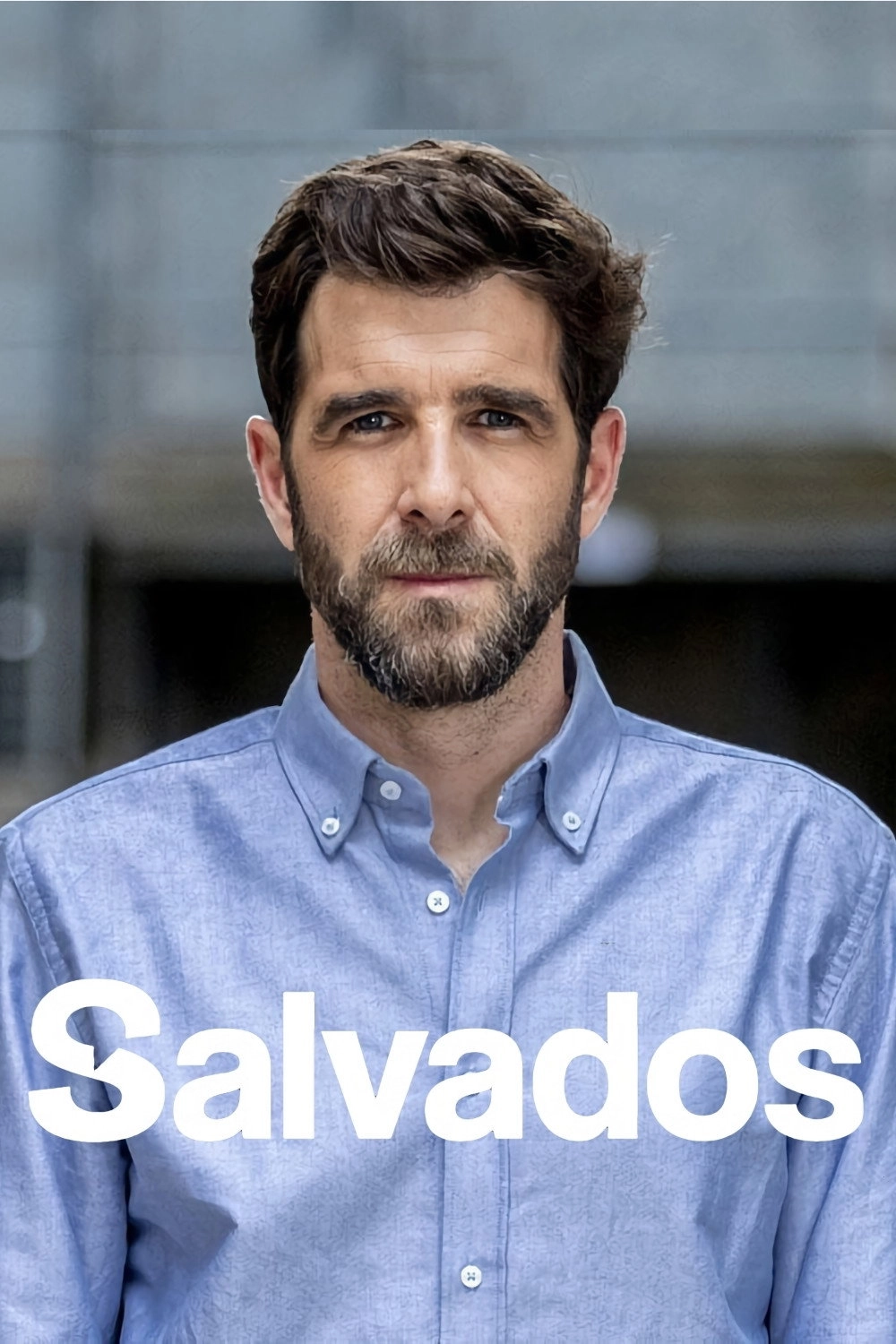 Salvados