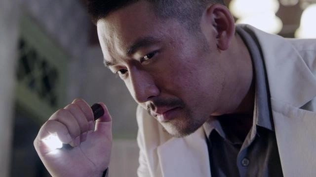 Wang Dahua Revolutionary Career