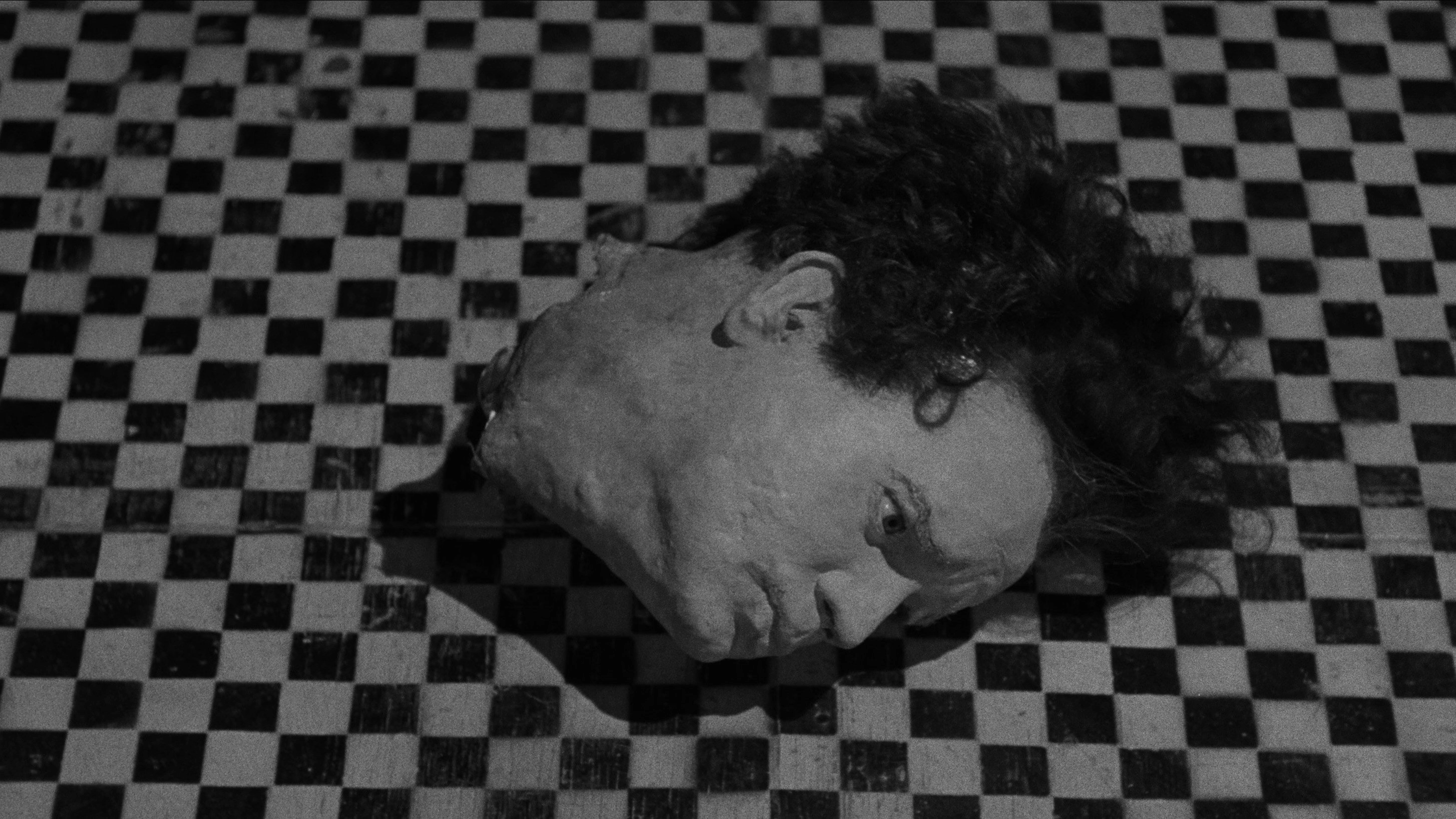 Eraserhead