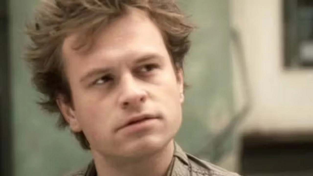 Kristian