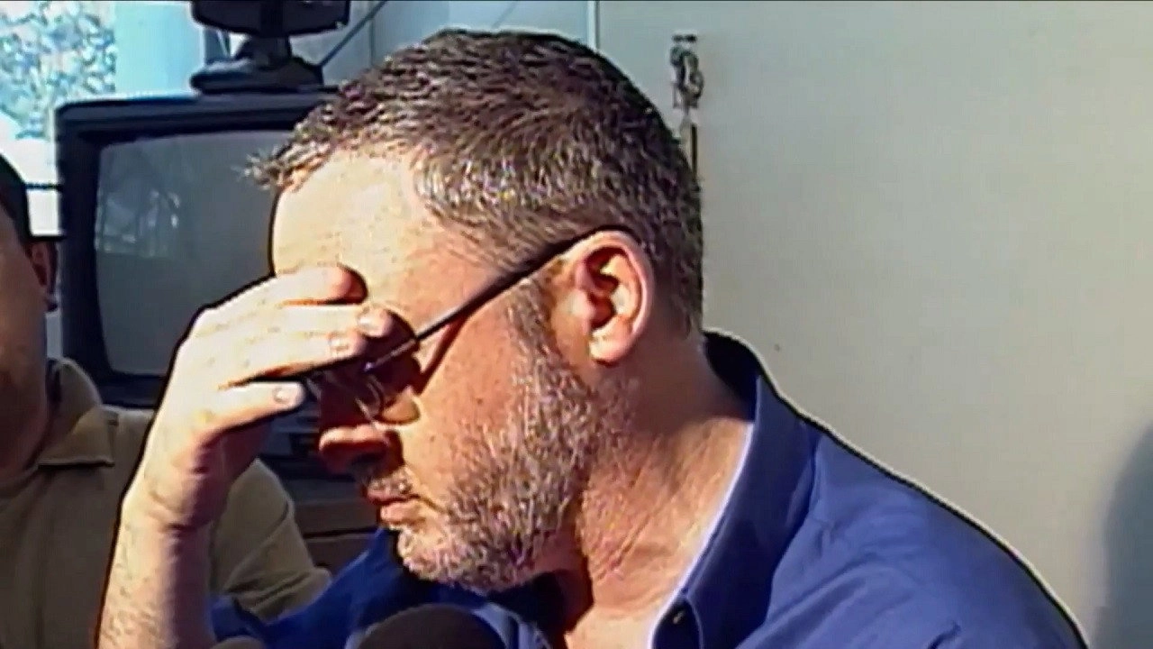 Doc Investigação