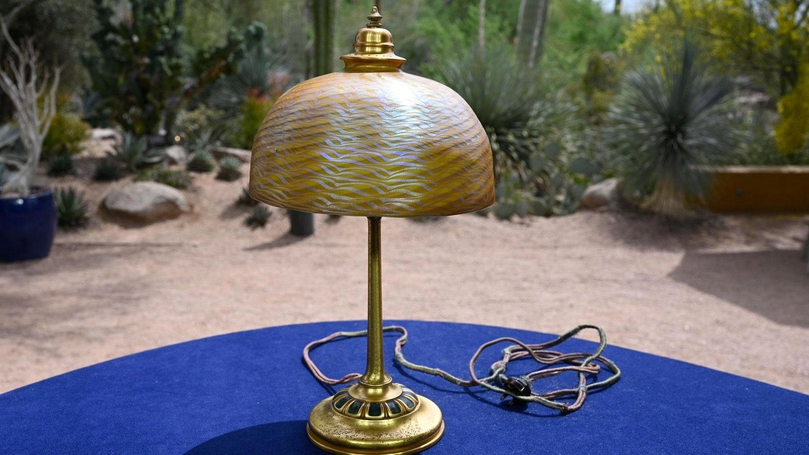 Antiques Roadshow (US)