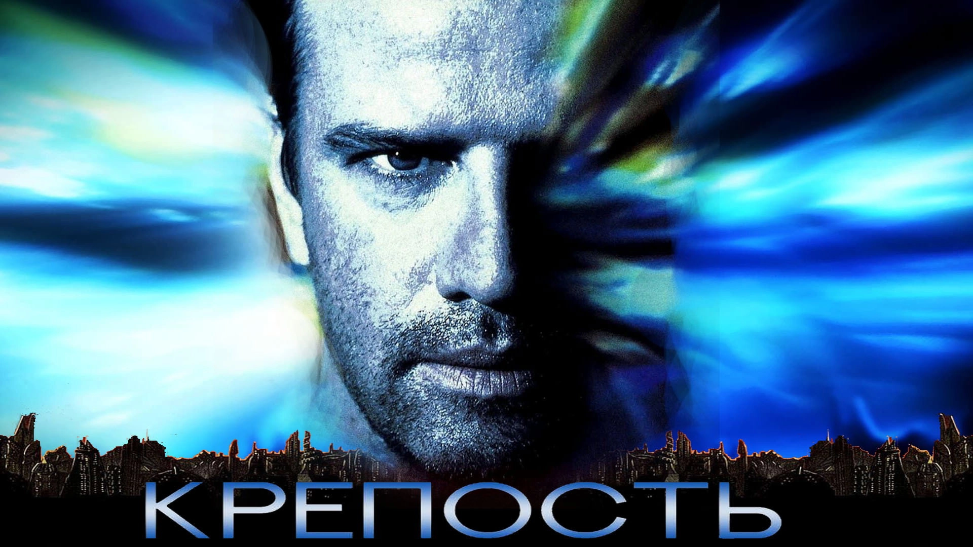 ΚΑΝΕΙΣ ΔΕΝ ΞΕΡΕΙ