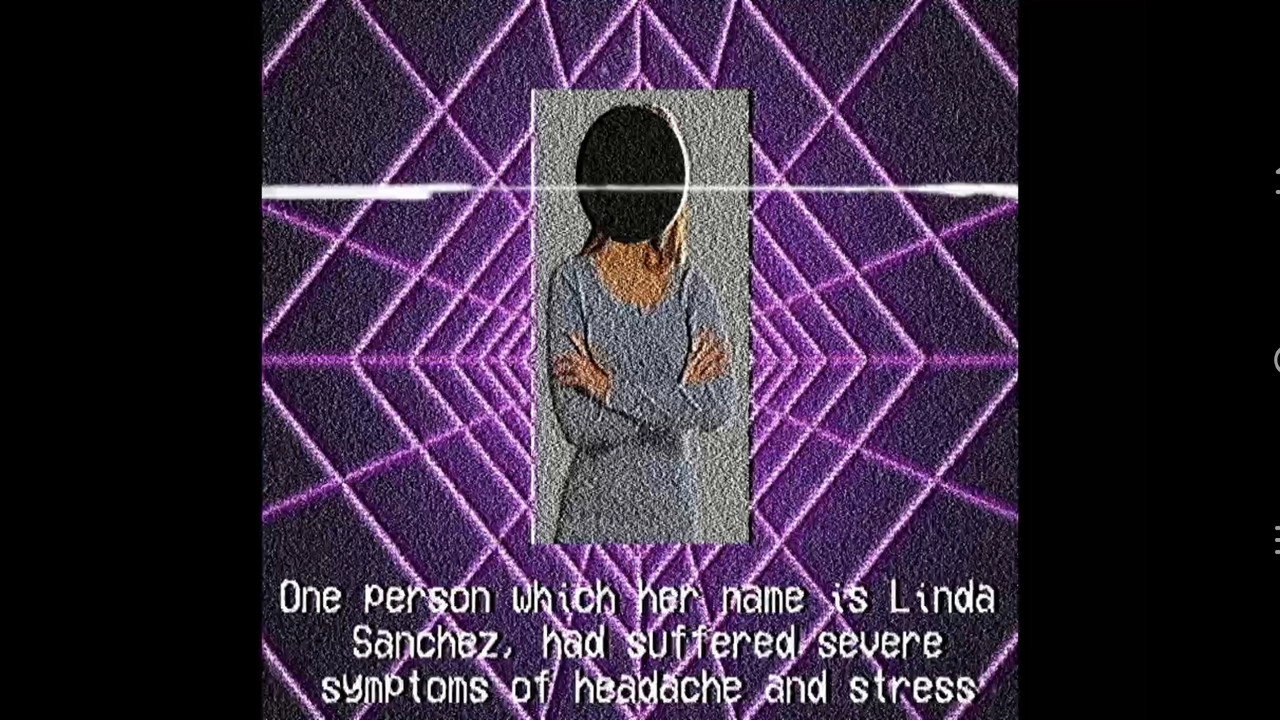 F4C3S 3FF3CT