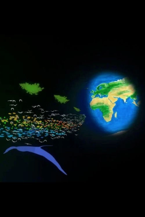 Planet, Play, Pause