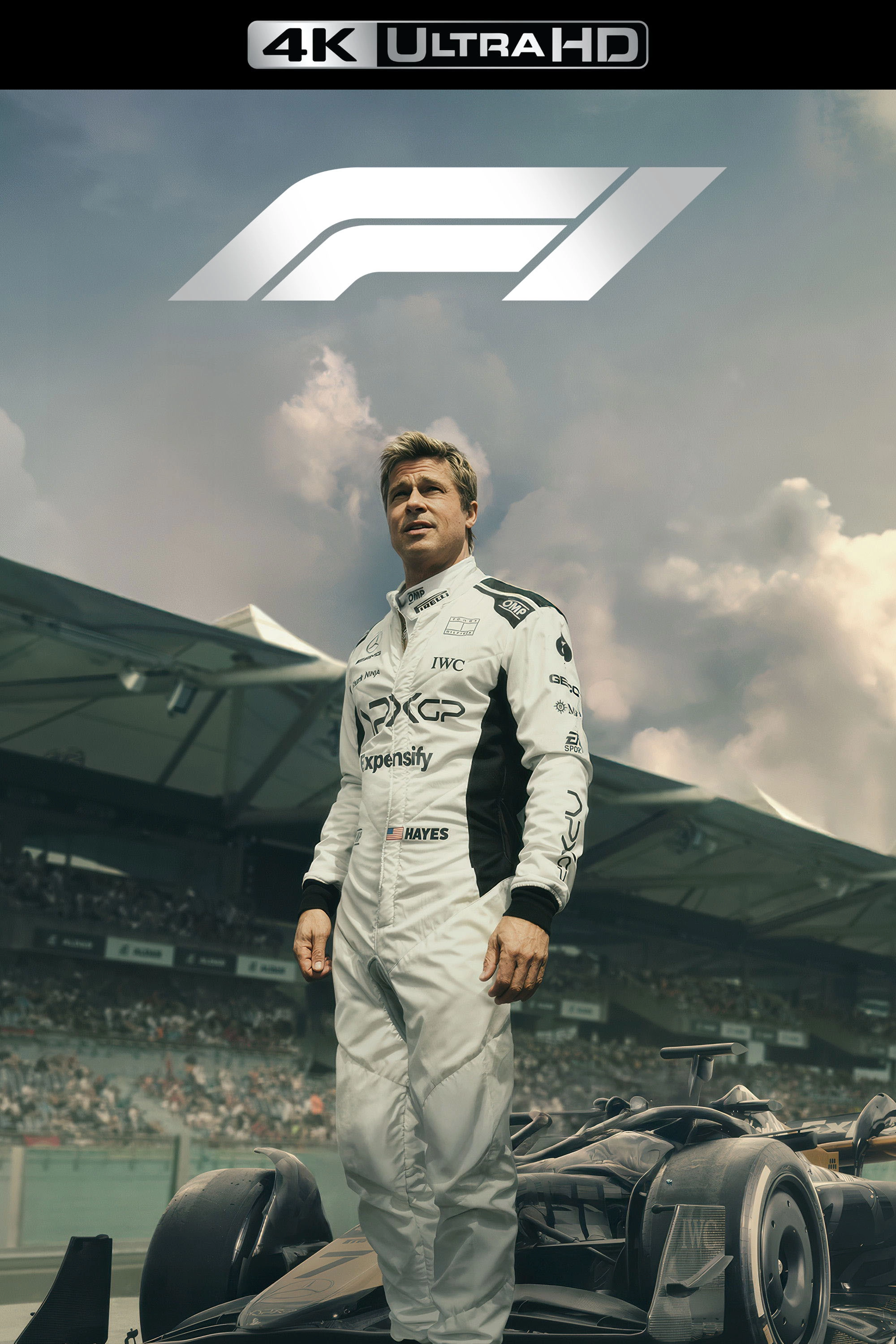 F1