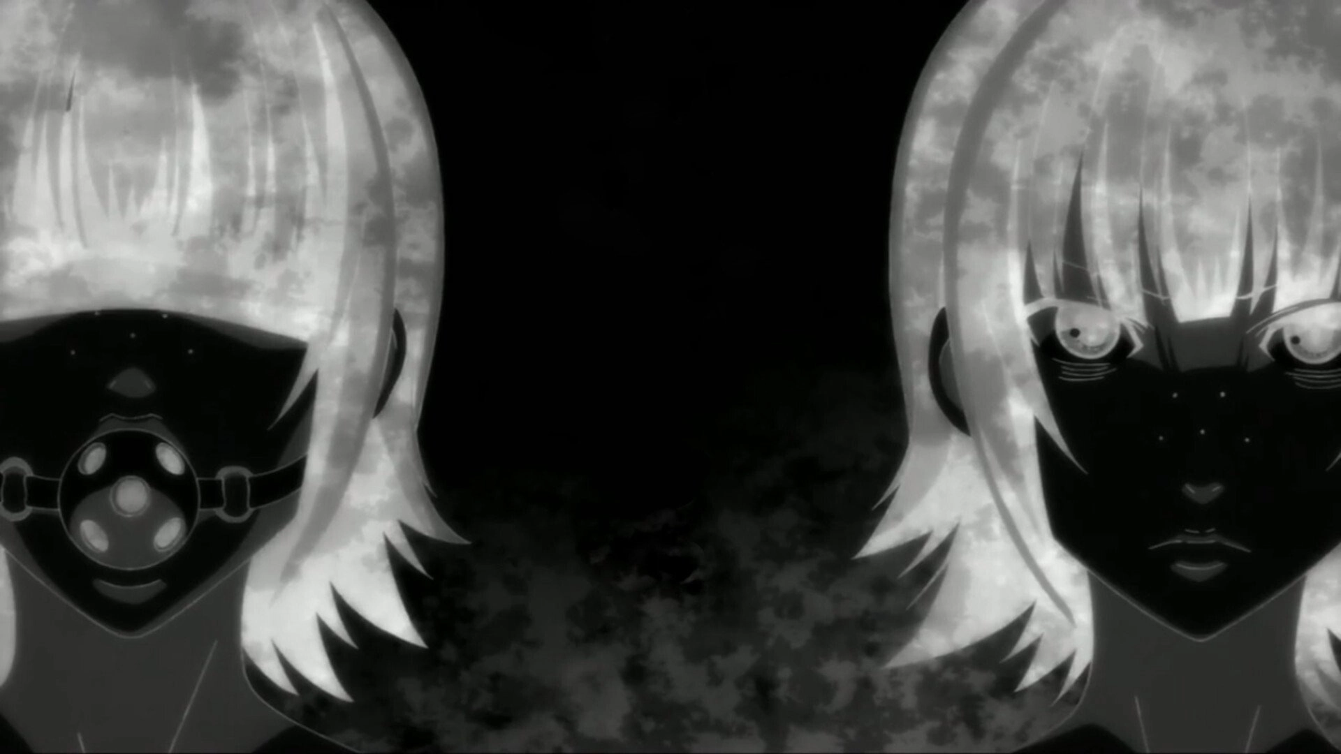 DOREIKU The Animation