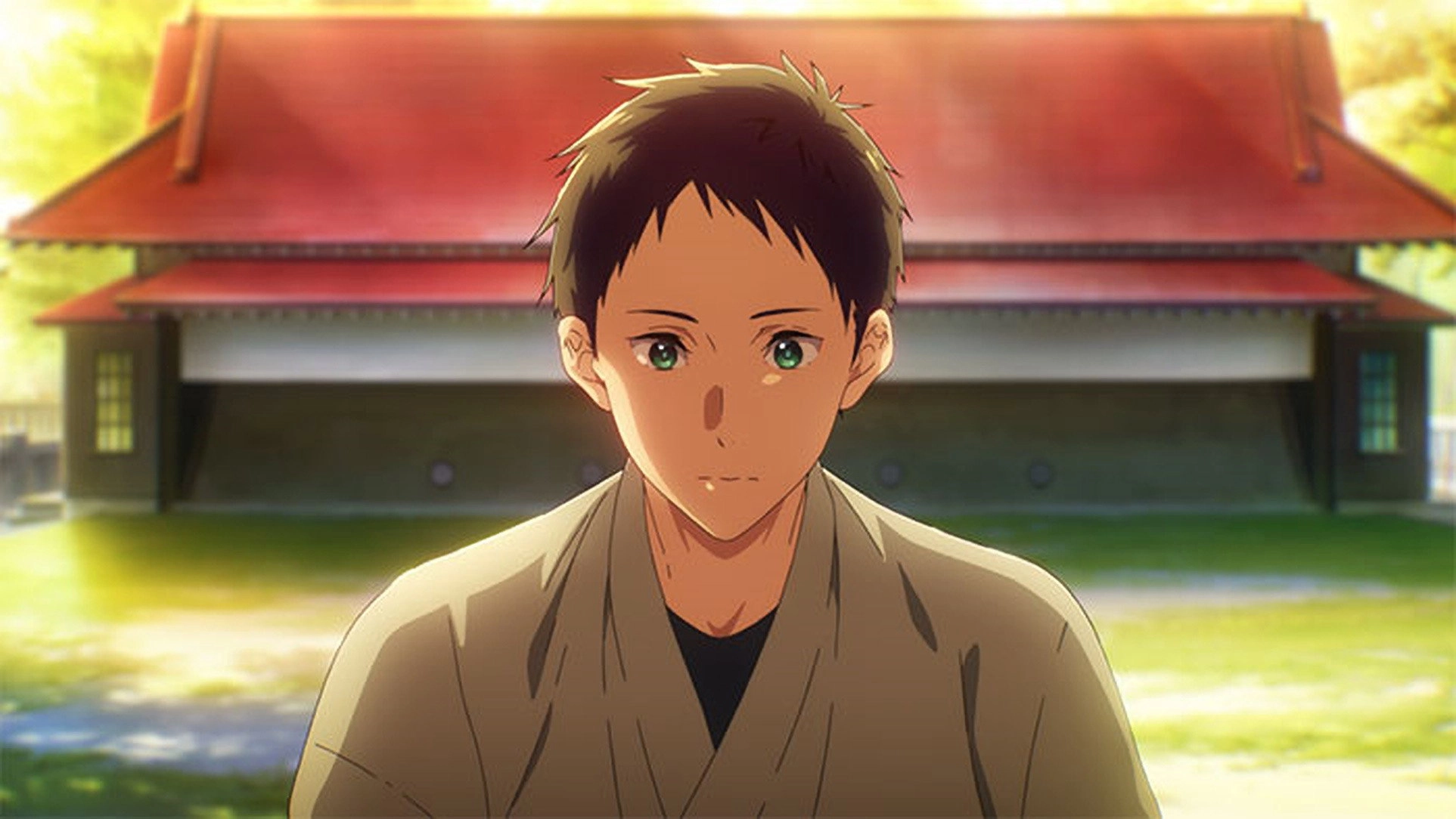 Tsurune