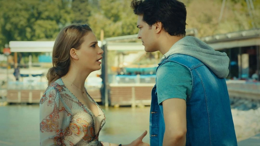 Medcezir