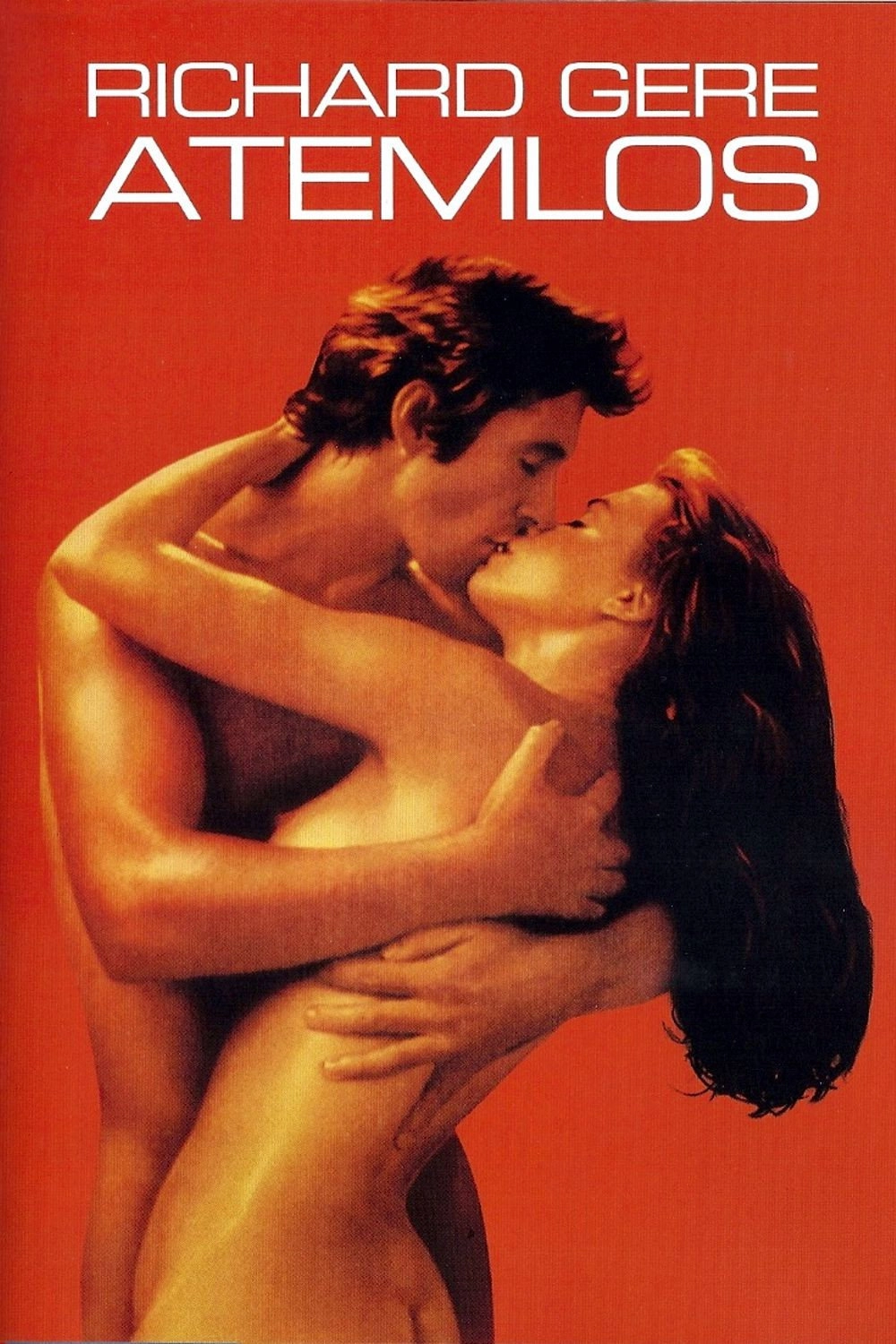 Breathless
