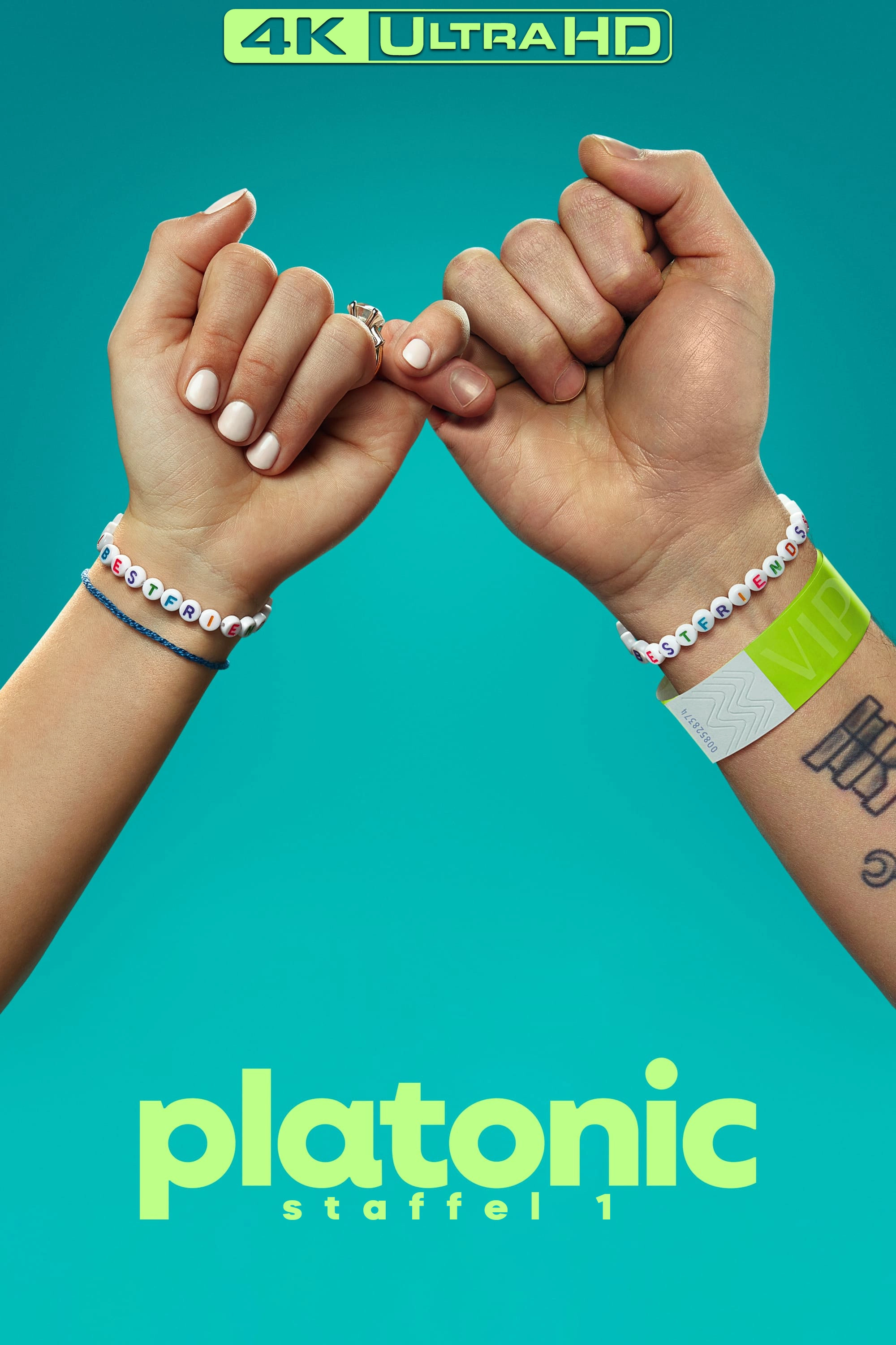 Platonic
