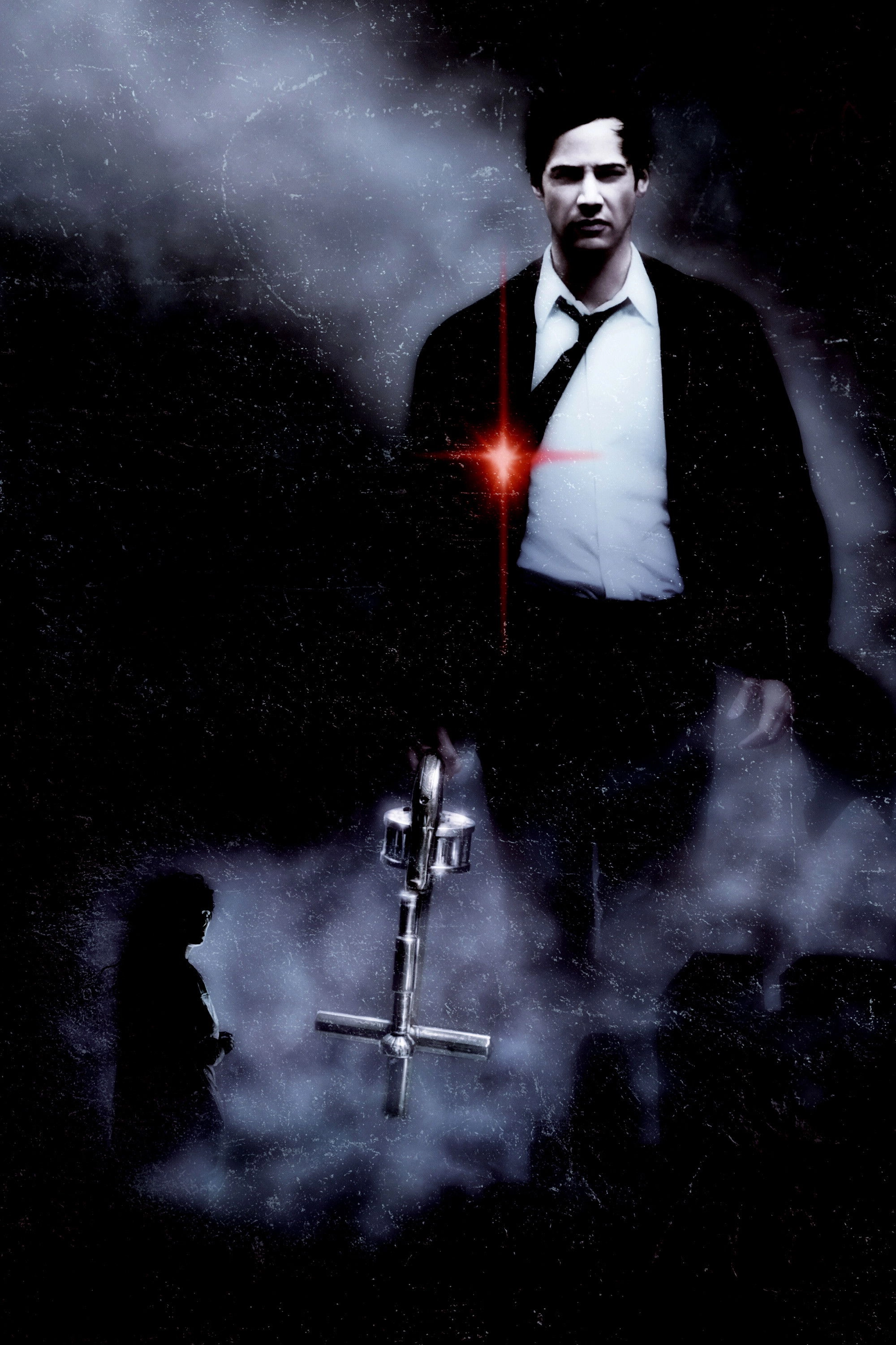 White Blood