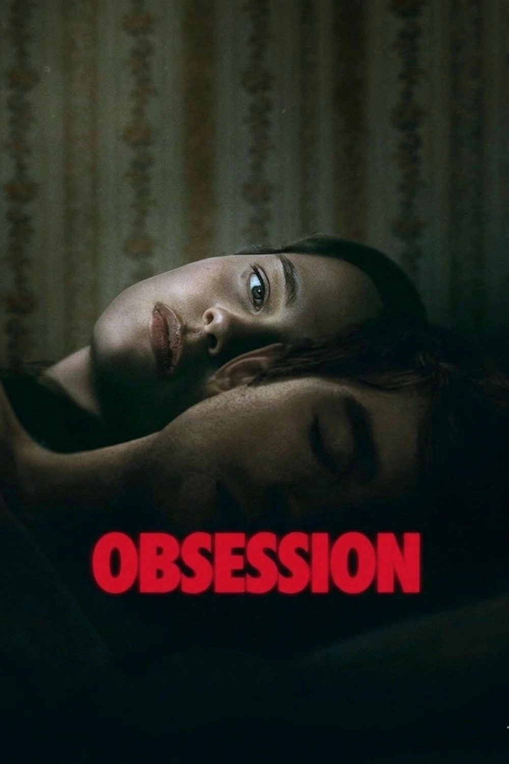Obsession
