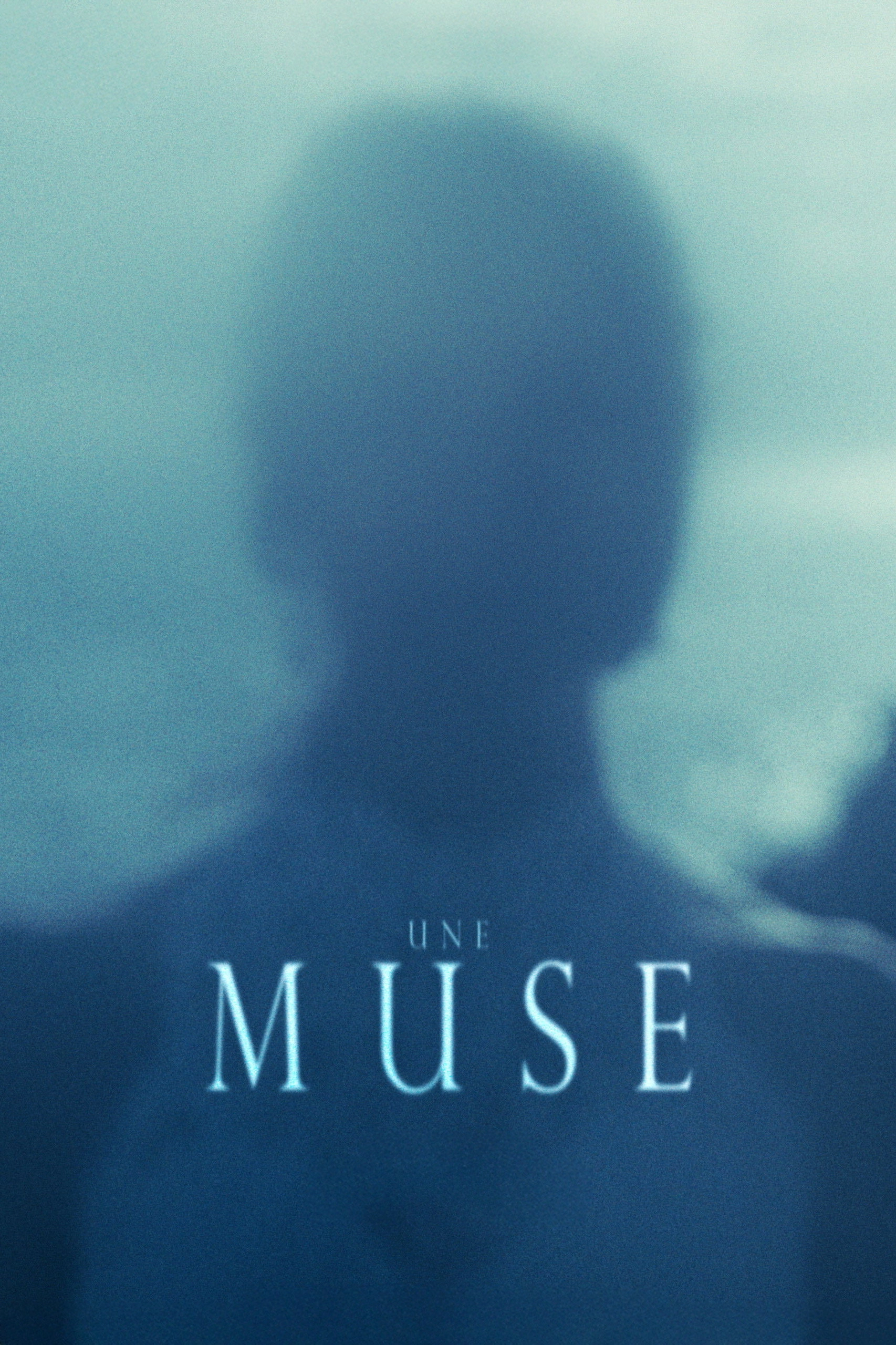 Muse