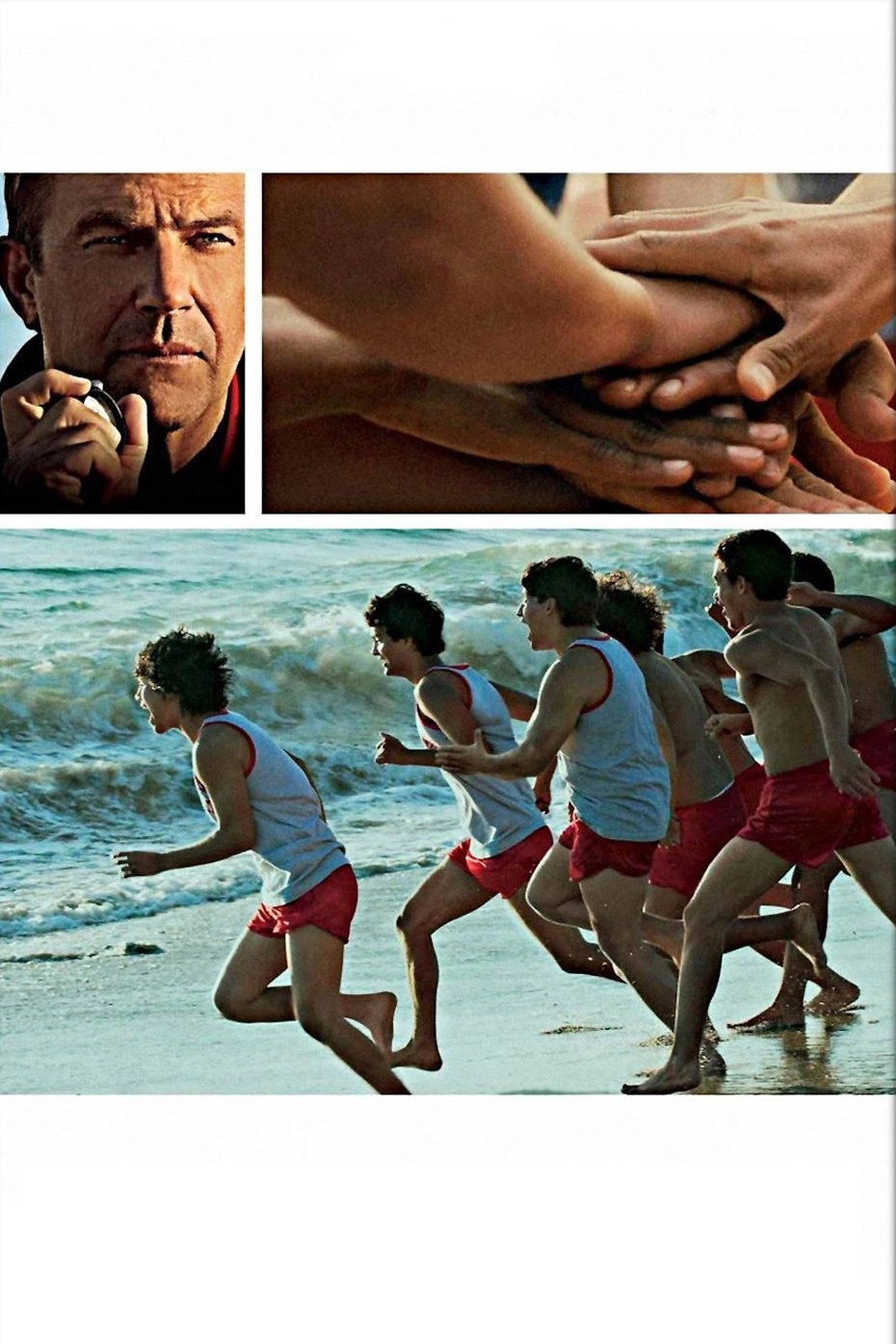 McFarland, USA
