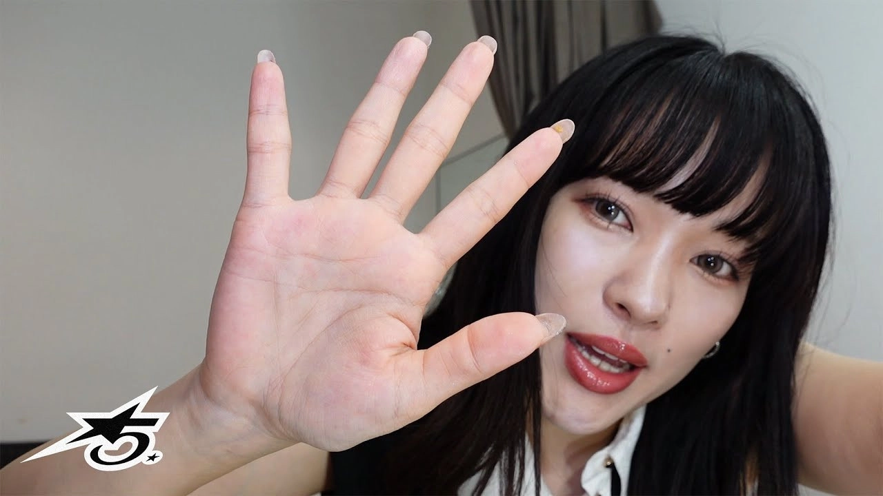 f5vlog