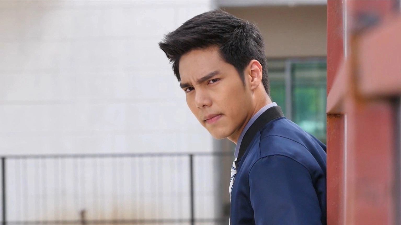 แม่ดอกรักเร่