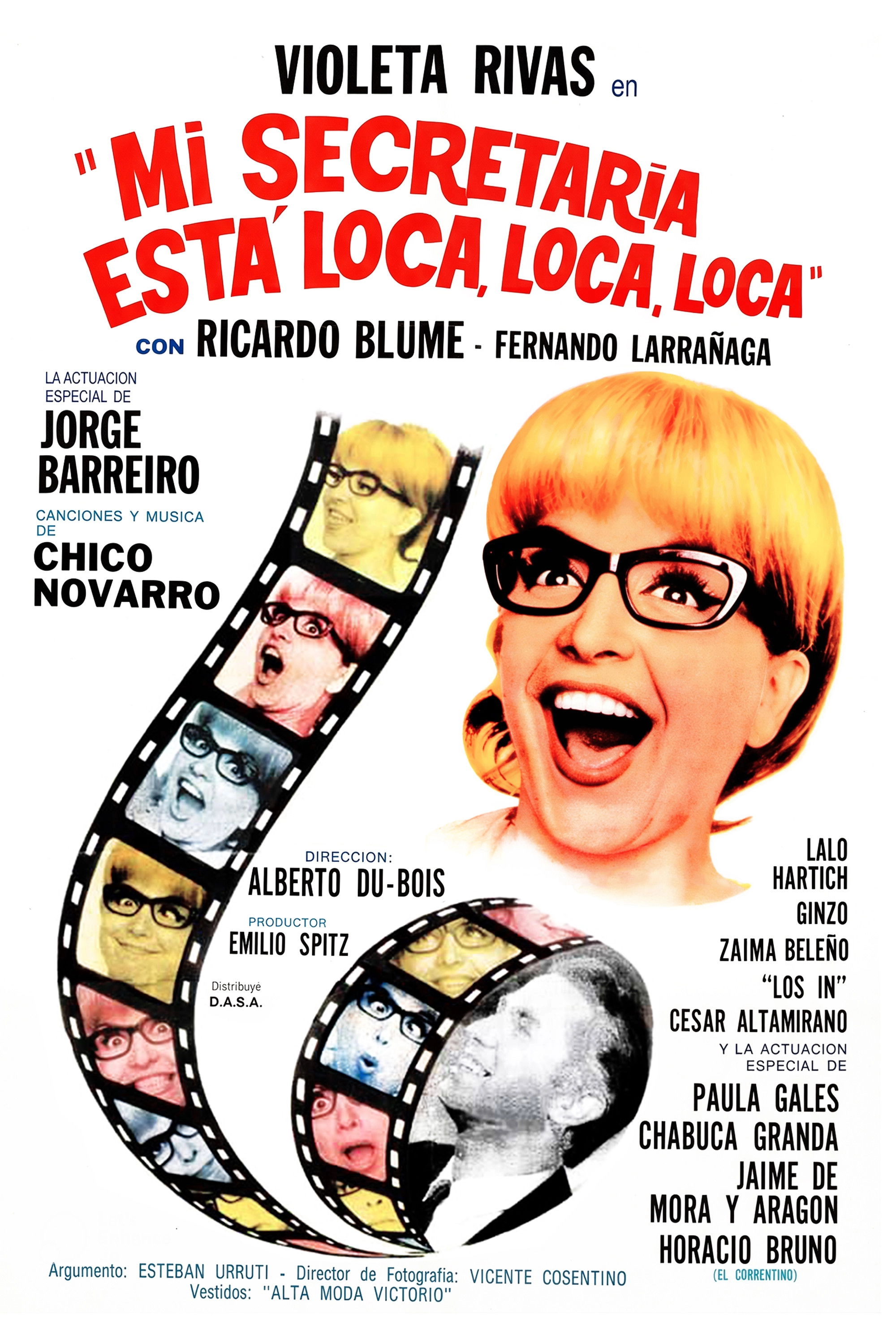 Code Geass: Rozé of the Recapture - Final Act