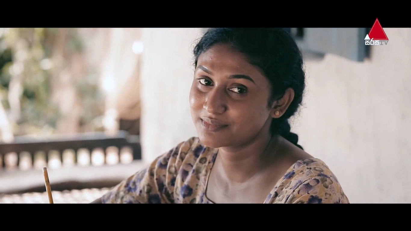 Thaththa