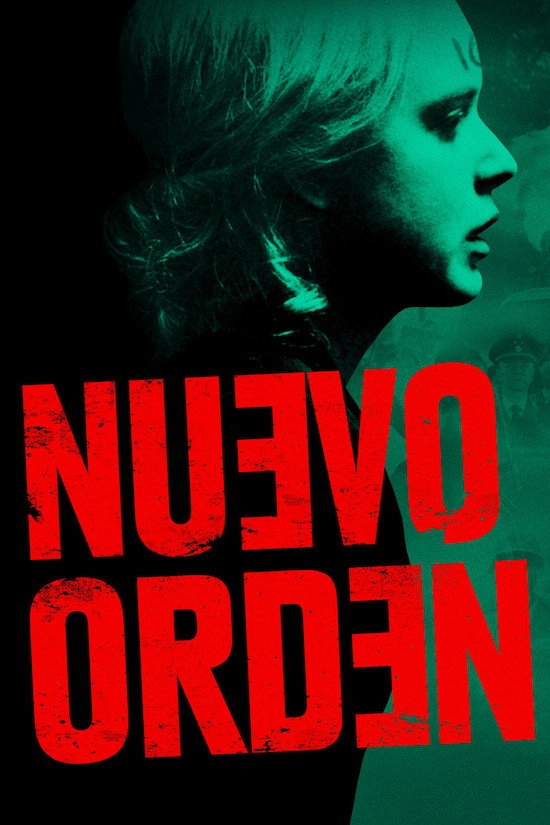 New Order
