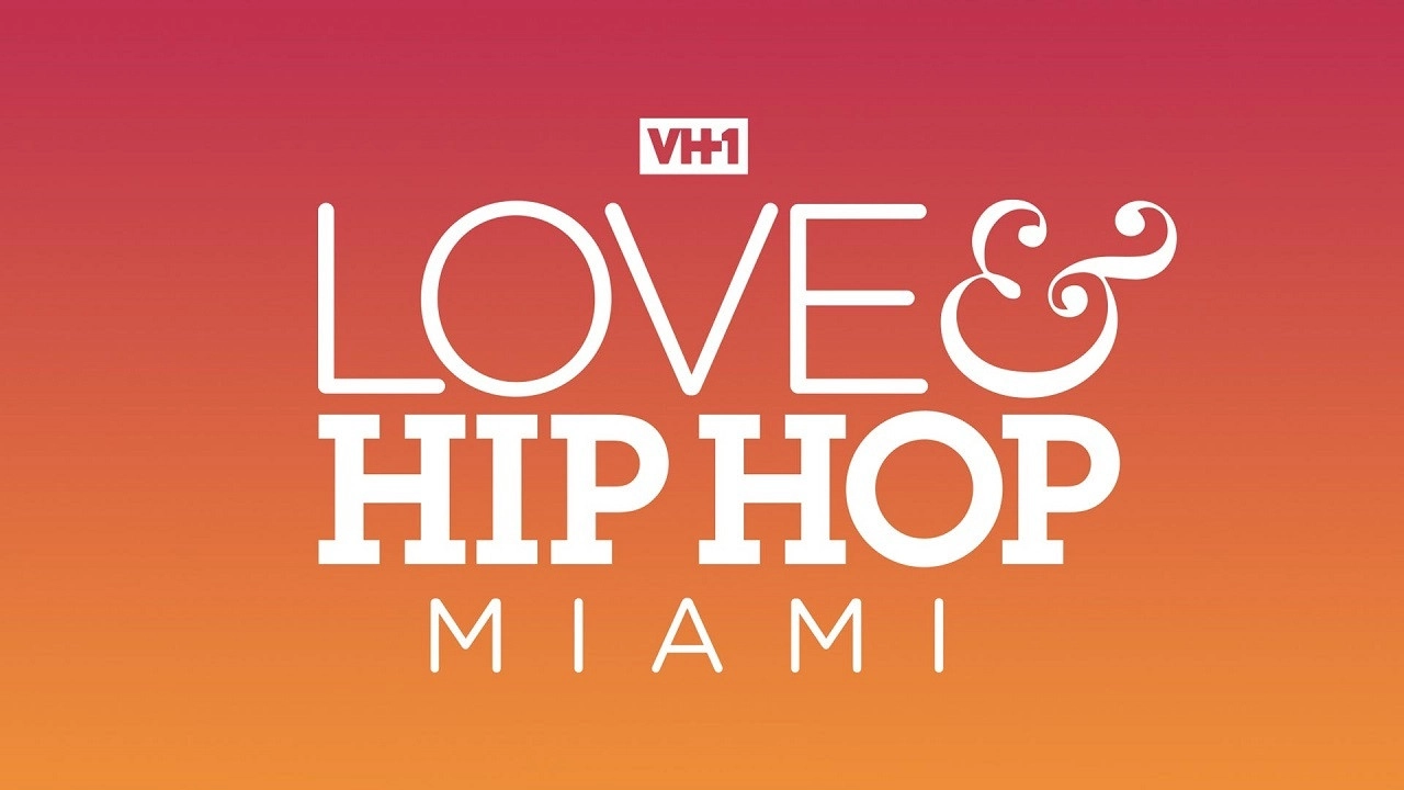 Love & Hip Hop Miami
