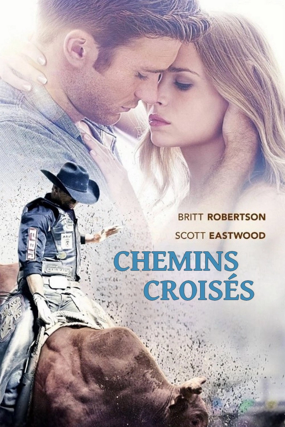 The Longest Ride