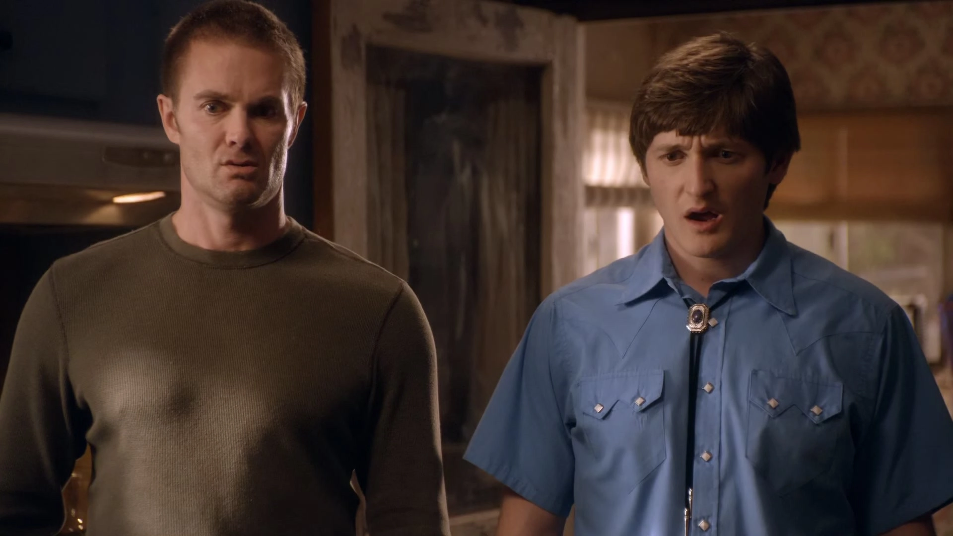 Raising Hope
